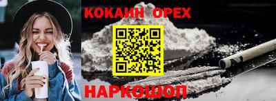 apvp Будённовск