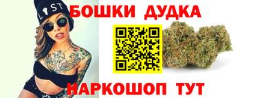 apvp Будённовск