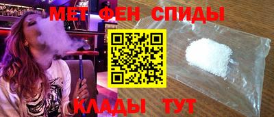 круглые Бугуруслан